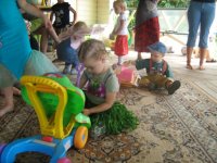 fynb новый год 003.jpg