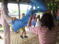 fynb новый год 012.jpg