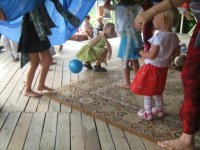 fynb новый год 015.jpg