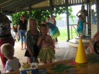 fynb новый год 017.jpg