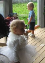 fynb новый год 018.jpg