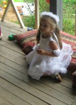 fynb новый год 024.jpg