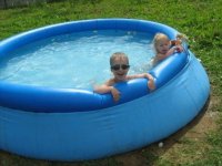 fynb новый год 025.jpg