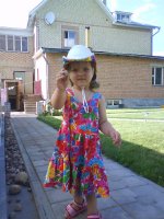 DSC00274.JPG
