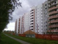 Фото-0200.jpg Фото-0200.jpg