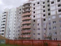 Фото-0201.jpg Фото-0201.jpg