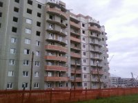 Фото-0203.jpg Фото-0203.jpg