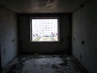 SNV84063.jpg