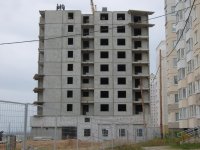 SNV84060.jpg
