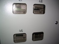 mmm_0307.jpg