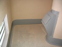 mmm_0309.jpg