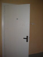mmm_0310.jpg