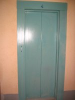 mmm_0311.jpg