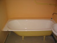 mmm_0324.jpg