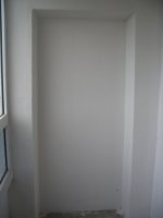 mmm_0342.jpg