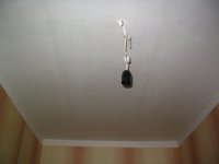 mmm_0380.jpg