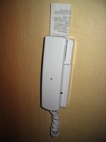 mmm_0381.jpg
