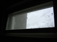 mmm_0398.jpg
