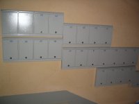 mmm_0400.jpg