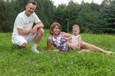 IMG_0088.jpg