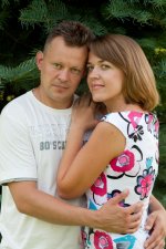 IMG_0195.jpg