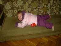 DSC05260 [800x600].jpg