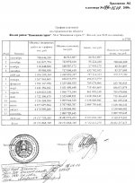График платежей.jpg