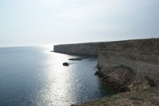 DSC04192.jpg