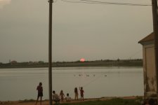 DSC04299.jpg