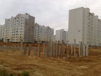 21082010414_resize.jpg