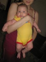 IMG_37081.jpg