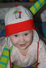 IMG_3226.jpg