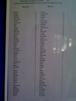 IMG017.jpg