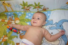 IMG_0006a.jpg
