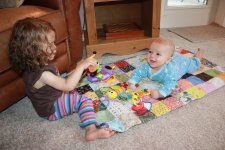 IMG_0103a.jpg