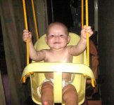 ульяша 007.jpg