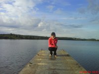DSC01327.JPG