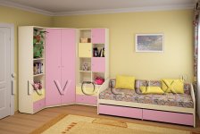 некст розовый_2(0).jpg