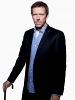 hugh_laurie_sexy.jpg