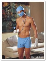 4892_costume.jpg