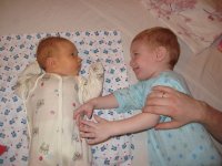 IMG_85771.jpg