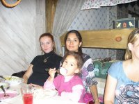 P8260003_новый размер.JPG