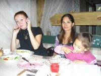P8260006_новый размер.JPG