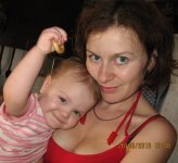 мы вместе.jpg