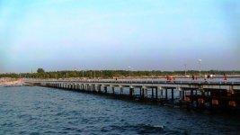 DVCI0445.JPG