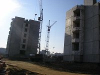 дом №6(справа) и дом №7(слева).JPG