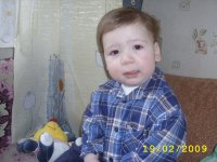 юбилей мамы 089.jpg