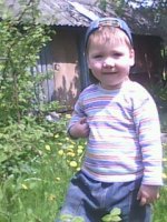 IMG0033A.jpg
