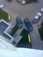 27082010050.jpg