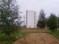 Фото-0209.jpg Фото-0209.jpg